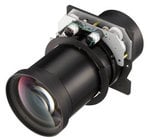 Sony VPLL-Z4025 Middle Focus Zoom Lens, 1.9x