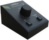 Control Console