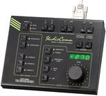 Control Console