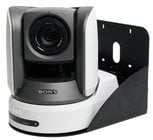 Wall Mount, for BRC-Z700