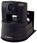 Wall Mount, for ClearVIEW 18HD