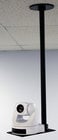 Drop-Down Ceiling Mount