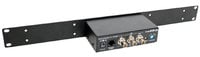 Vaddio 998-6000-002 Rack Panel for CeilingVIEW HD/SD and WallVIEW HD-18 SR