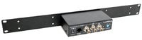 Rack Panel, for CeilingView SD/HD