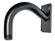 Wall Mount Kit, for Indoor/Outdoor Dome
