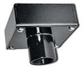 Ceiling Mount Kit, for Indoor/Outdoor Dome