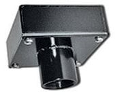 Ceiling Mount Kit for Indoor and Outdoor Domes