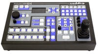 HD Camera Control Console