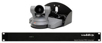 HD PTZ Camera System for Polycom EagleEye 1080