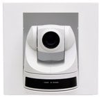 In-Wall Camera Enclosure for EVI-D70