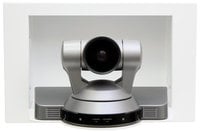 In-Wall Camera Enclosure for Sony EVI-HD1