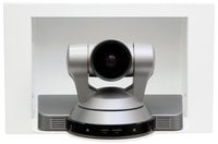 INWALLENCLOSUREDH1  In-Wall Camera Enclosure for Sony EVI-HD1