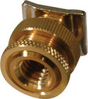 Video Hot Shoe Adapter