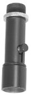 Microphone Quick Release, Black