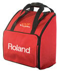 Padded FR-1 Accordian Gig Bag