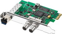 3G-SDI and Optical Fiber Scope