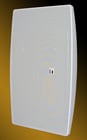 Wall Speaker, 5", White