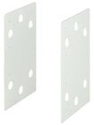 Extension Plate