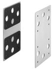 Extension Plate, Outdoor