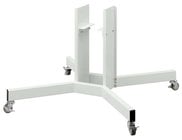 Floor Stand