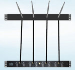 Remote Antenna Kit, 4 Channel