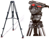 Fluid Head FSB 4 System 0373