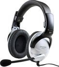 Koss SB-45 Conferencing Headset with Microphone