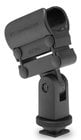 Shockmount for Camera Shoe Mount