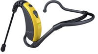 Evo Headworn Transmitter