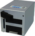 Quic Disc 6x Blu-Ray Loader/Duplicator