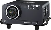 Carrying Handle (or Projectors