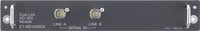 4:4:4 Dual Link HD-SDI Board for Projectors