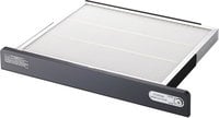 Smoke Cut Filter for PTD12000 Projector