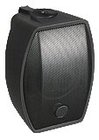 4" Coaxial Surface Mount Speaker