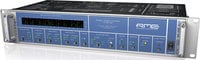 Converter Analog to MADI/ADAT
