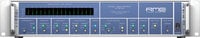 RME M-16 AD 16-Channel Analog to MADI/ADAT Converter