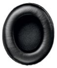 Ear Cushions for SRH240