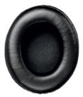 Replacement Ear Cushions for SRH440 Headphones, Pair
