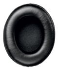 Ear Cushions for SRH440