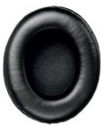 Ear Cushions for SRH840