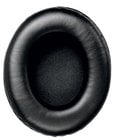 Replacement Ear Cushions for SRH840 Headphones, Pair