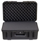 8" Deep Mil-Std. Waterproof Case with Foam