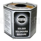 Kester 63/37 Solder 21AWG