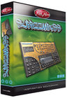 Rob Papen Bass Synth (Electronic Delivery)