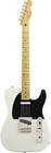Classic Vibe Telecaster Guitar