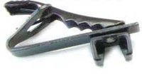 Black Tie Bar