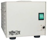 Isolation Transformer, Medical Grade, 1000 watts, 4 Out