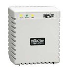 Power Conditioner, 600 watts, Hi/Low Voltage Correction, 6 Out