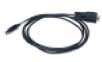 Camera Control Cable
