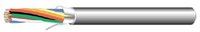 1000 ft 4c 18ga Wire, Stranded